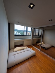 The Hillier (D23), Apartment #487096691